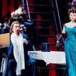 La Boheme- Teatro Comunale Bologna