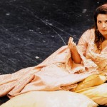 Barbiere di Siviglia