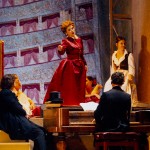 Barbiere di Siviglia