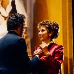 Barbiere di Siviglia