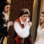Barbiere di Siviglia