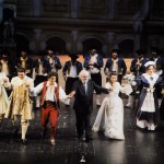 Barbiere di Siviglia