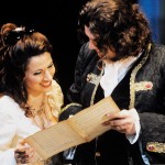 Barbiere di Siviglia