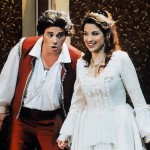 Barbiere di Siviglia