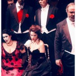 Traviata