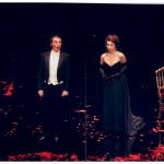Traviata