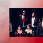 Traviata
