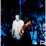 Traviata La Palma