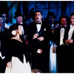 TRaviata