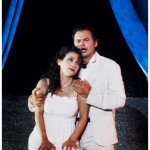 Traviata