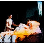 Traviata( La Palma)