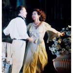 Traviata con Saccà La Palma