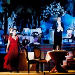 Traviata