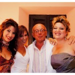 Dott. G. Mariotti