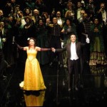 Traviata