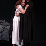 Traviata Chieti