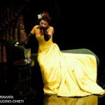 Traviata
